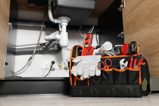 Best Best Plumbers Near Me  in Fort Benton, MT