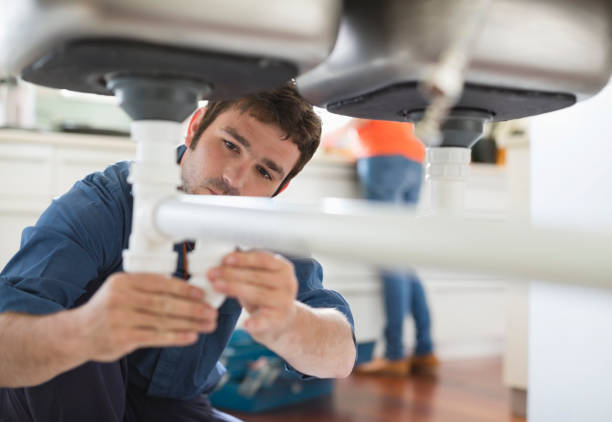 Best Affordable Plumber Near Me  in Fort Benton, MT