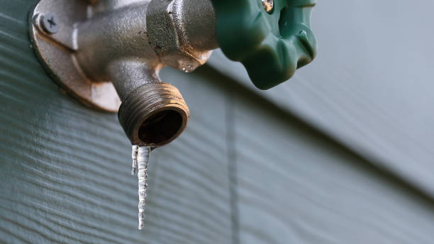 Best Septic Systems  in Fort Benton, MT