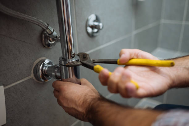 Best 24-Hour Plumber Near Me  in Fort Benton, MT