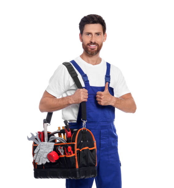 Best Sewer Cleaning Services  in Fort Benton, MT